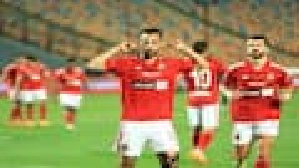 كولر يكشف تفاصيل تألق الأهلي