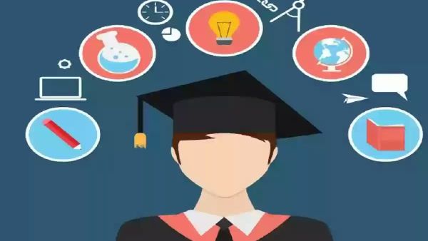 كيف اختار تخصصي؟ أفضل 7 تخصصات لها مستقبل في السعودية 