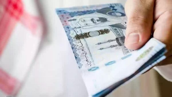 كيف اخذ تمويل شخصي بدون تحويل راتب في السعودية؟ إليك الطريقة