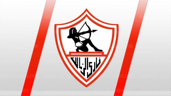 لا تليق باسم الزمالك