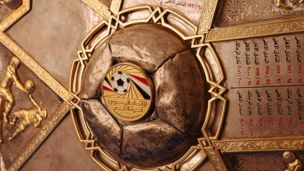 لاعب الزمالك يغضب القلعة الحمراء