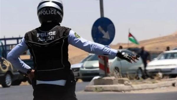 مخالفات ارتكابها يؤدي لسحب الرخصة