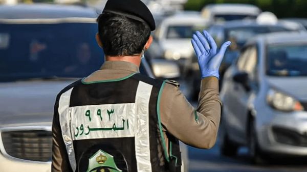 مخالفات تمنعك من التخفيض نهائيًا