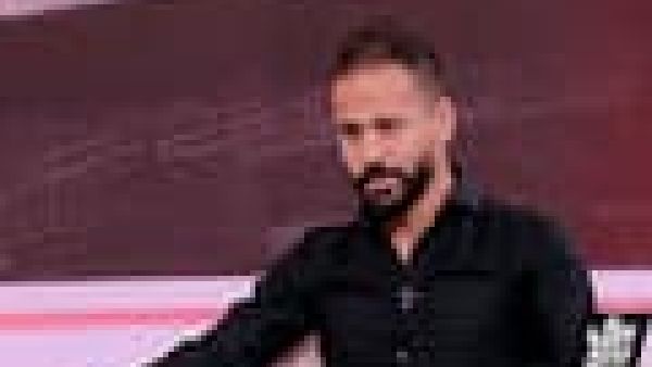 مرتضى منصور يتوعد بمحاسبة المسؤولين عن أزمة أحمد رفعت