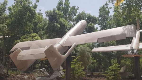 حزب الله