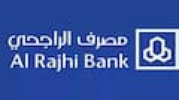 مميزات بطاقة فرسان الراجحي 