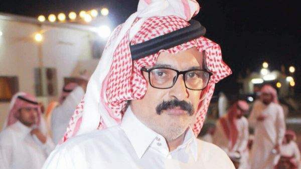 منيف المنقره وش يرجع.. تعرف من وين منيف المنقره