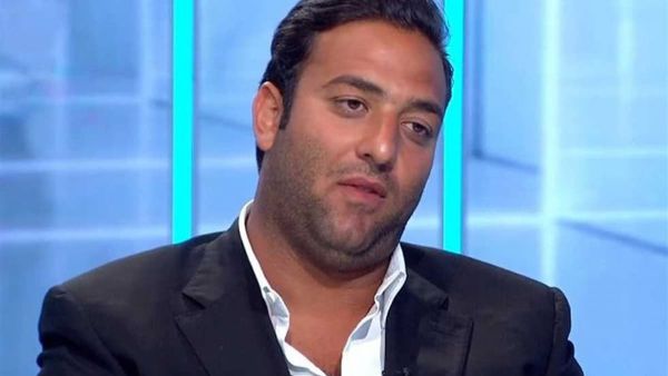ميدو يثير الجدل مجددًا | لم اعتزل وانتظروني في الدوري المصري الموسم القادم