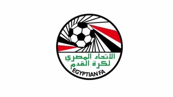  نادي ليبي يقترب من نجوم الدوري المصري