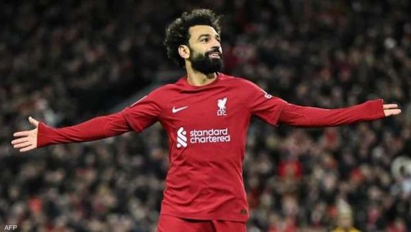 نجم الريدز يتغزل في الكرة المصرية