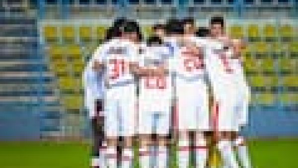 نجم الزمالك الأسبق يكشف... هذا بطل الدوري المتوقع ولا يمكن منافساته إلا!!