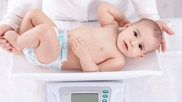 هذه أعراض سوء التغذية عند الرضع وطرق العلاج