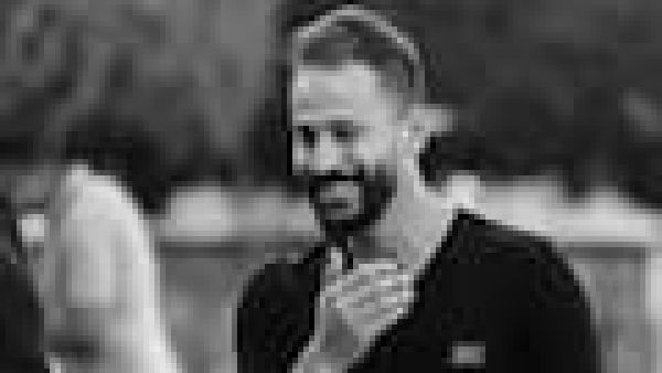  هذه علاقتي برفعت ويعد صديقي ابني مصطفى