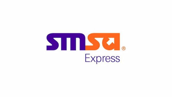 هل شركة سمسا توصل للبيت SMSA وكيف أتتبع الشحنة؟