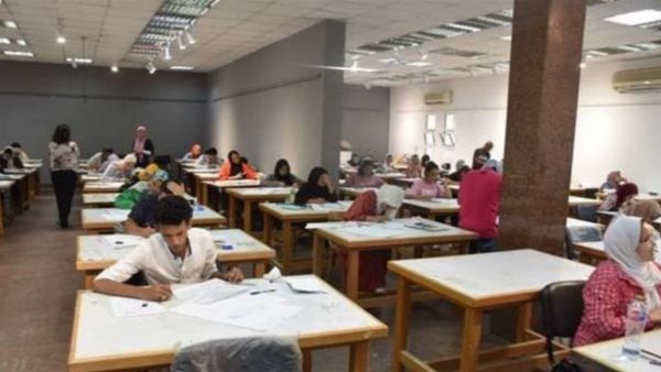 وزارة التعليم المصرية تعلن... فتح الموقع الإلكتروني لأداء امتحان القدرات