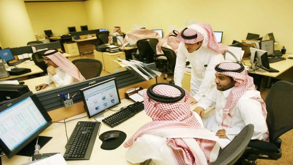 وظائف شاغرة في شركة الفنار برواتب مجزية والتفاصيل