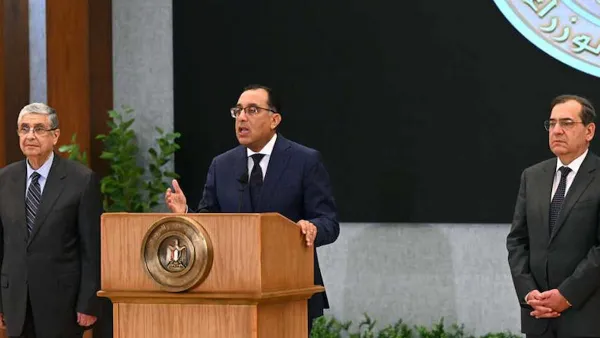  وقف قطع الكهرباء في مصر طوال فترة الصيف من هذا الموعد!