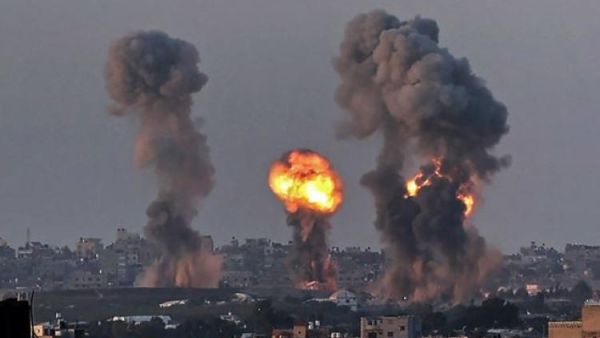 صورة تعبيرية