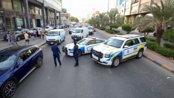 تعبيرية 