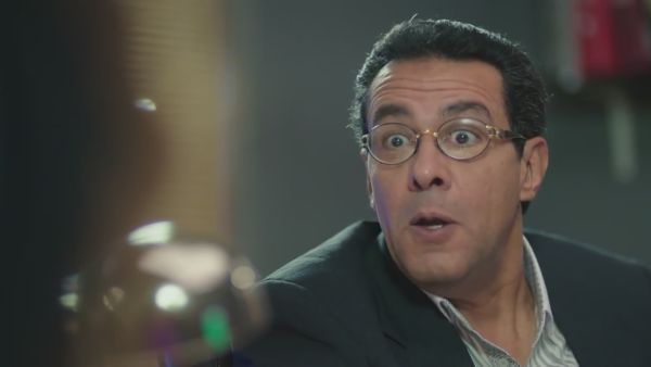 تامر ضيائي