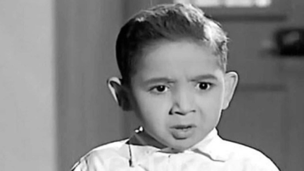 أحمد فرحات