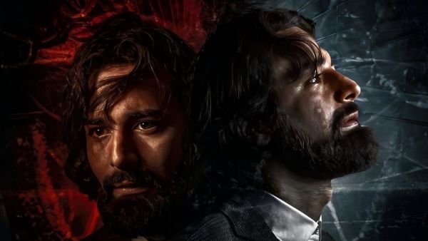 فيلم الملحد