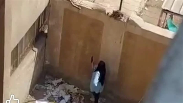 مصر- غش امتحان 