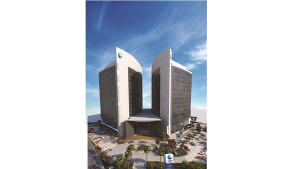 ADIB Releases its Annual Environmental, Social and Governance Report and sets its net zero reduction target for 2030