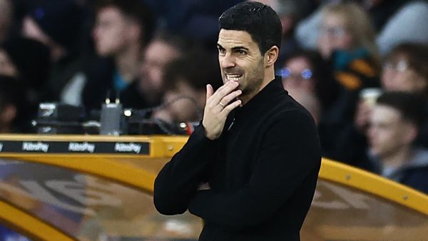 من اللاعب الذي يخطط برشلونة للوصول إليه قبل آرسنال؟