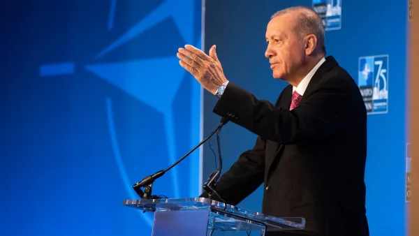 Erdogan