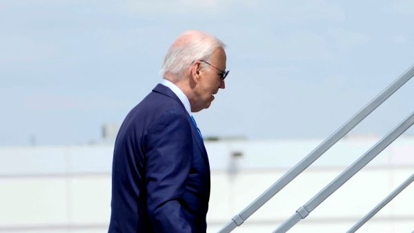 Biden