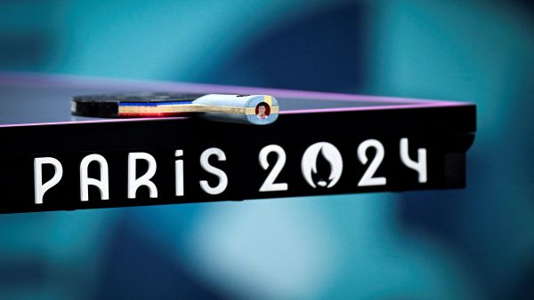 France: prices peak in hotels and tourism boosts amid the 2024 Olympics