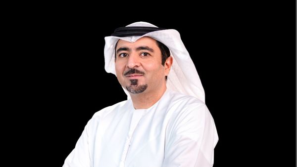 Abdallah Al Sahi. Modon Holding PSC Achieves Record Half-Yearly Results After Landmark Acquisition