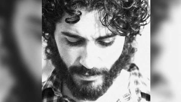 Ahmad Jalal