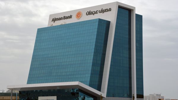 Ajman Bank Announces Integration with Aani Instant Payment Platform in Collaboration with Al Etihad Payments Company