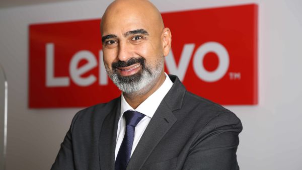 Lenovo and Cisco Announce Strategic Partnership to Simplify Path to AI Innovation