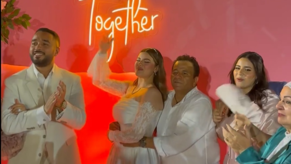 محمد فؤاد