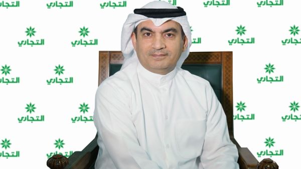 Mr. Hussain Al-Aryan Commercial Bank of Kuwait completes the KWD 100 million subordinated tier 2 bonds program