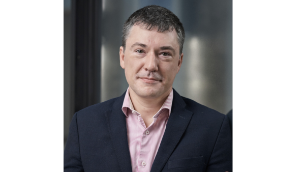Chester Wisniewski, director, Field CTO, Sophos. The Median Recovery Costs for 2 Critical Infrastructure Sectors, Energy and Water, Quadruples to $3 Million in 1 Year, Sophos Survey Finds