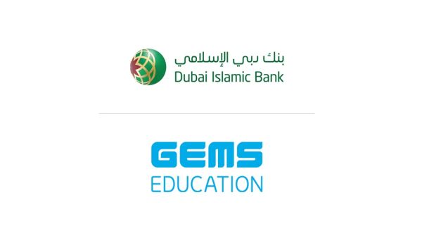 Dubai Islamic Bank Leads Landmark $3.25 Billion Financing Transaction for GEMS Education Dubai Islamic Bank Leads Landmark $3.25 Billion Financing Transaction for GEMS Education