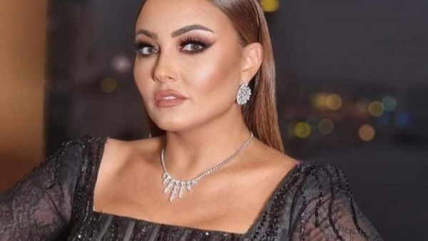 بشرى 