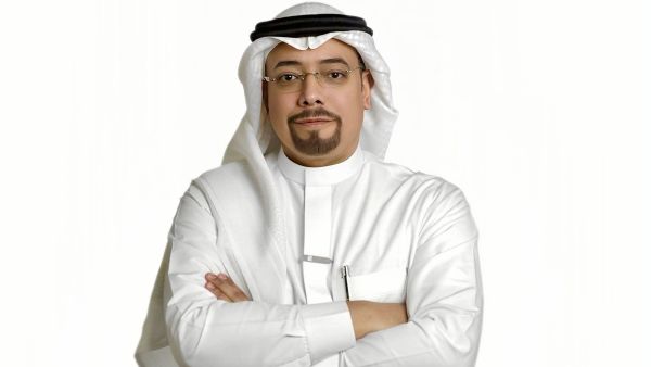 Dr. Moataz Bin Ali. Trend Micro and Intel Partner to Deliver Groundbreaking AI-Powered Security for the MMEA Market