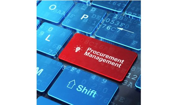 Generic procurement. CIPS Global State of Procurement and Supply 2024 Report: A Comprehensive Insight into the Future of Procurement