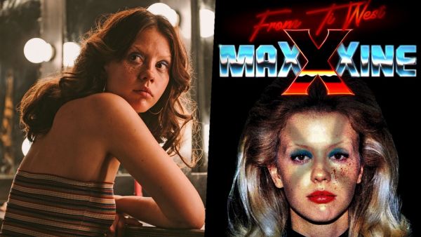 ميا غوث ملكة على عرش أفلام الرعب الدرامية وفيلم MaXXXine الأخير يثبت ذلك