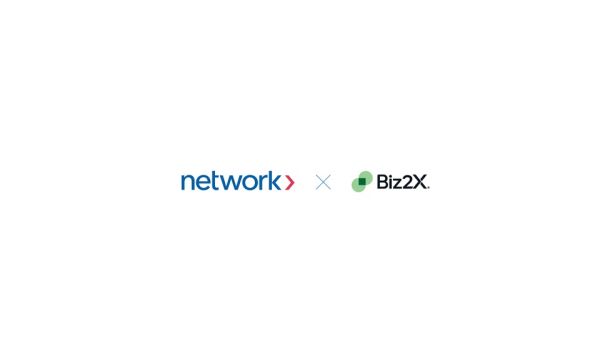 "نتورك إنترناشيونال" و"Biz2X" تعلنان عن شراكة جديدة لتعزيز فرص تمويل الشركات الصغيرة والمتوسطة في الإمارات "نتورك إنترناشيونال" و"Biz2X" تعلنان عن شراكة جديدة لتعزيز فرص تمويل الشركات الصغيرة والمتوسطة في الإمارات
