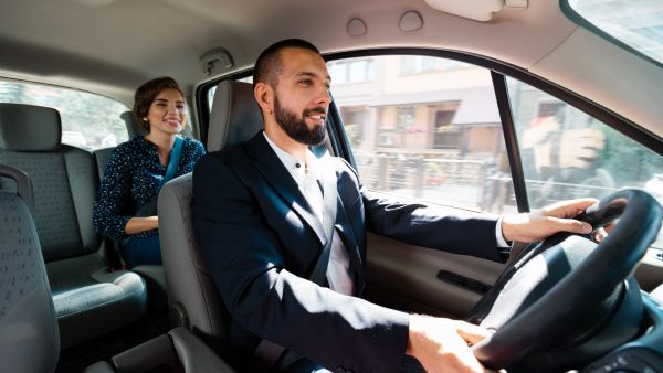 Careem Rides Expands its Services to Ramtha Careem Rides Expands its Services to Ramtha