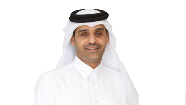 الشيخ محمد بن عبدالله آل ثاني تعلن مجموعة Ooredoo الكويت عن زيادة في الإيرادات بنسبة 9% لتصل إلى 346 مليون دينار كويتي في النصف الأول من سنة 2024 شيخ