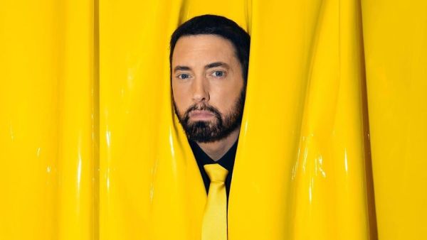 Eminem
