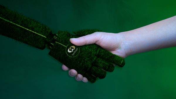 Transforming Urban Spaces from the Ground Up: Imdaad’s Tech-Driven Sustainability Approach Transforming Urban Spaces from the Ground Up: Imdaad’s Tech-Driven Sustainability Approach