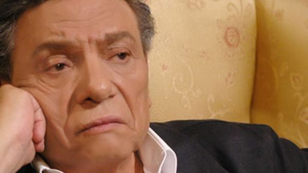 عمرو دياب 